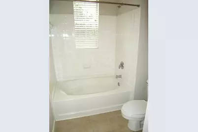 2108 Westchester Ridge NE, Atlanta, GA 30329 - Photo 17