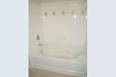 2108 Westchester Ridge NE, Atlanta, GA 30329 - Photo 13