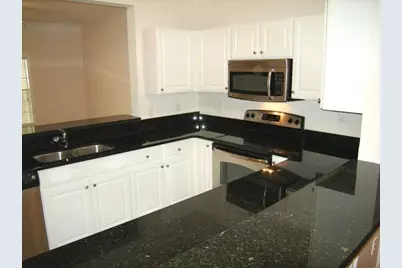 2108 Westchester Ridge NE, Atlanta, GA 30329 - Photo 5