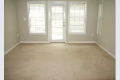 2108 Westchester Ridge NE, Atlanta, GA 30329 - Photo 11