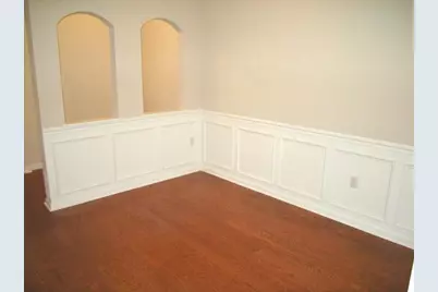 2108 Westchester Ridge NE, Atlanta, GA 30329 - Photo 9