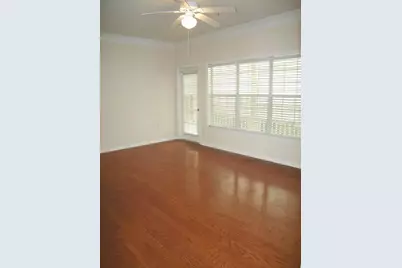 2108 Westchester Ridge NE, Atlanta, GA 30329 - Photo 3