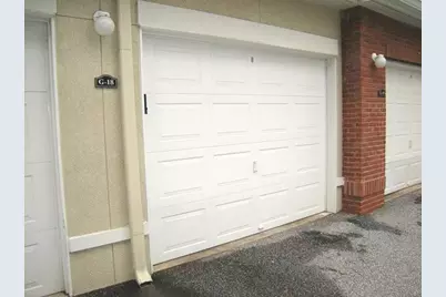 2108 Westchester Ridge NE, Atlanta, GA 30329 - Photo 19