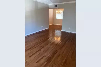 100 Biscayne Drive NW #D7, Atlanta, GA 30309 - Photo 5