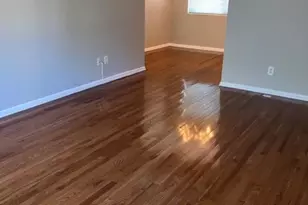 100 Biscayne Dr NW, Atlanta, GA 30309 - Photo 5