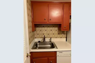 100 Biscayne Drive NW #D7, Atlanta, GA 30309 - Photo 11