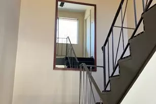 100 Biscayne Dr NW, Atlanta, GA 30309 - Photo 3