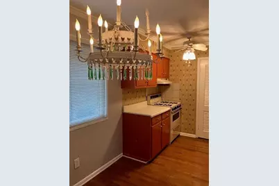 100 Biscayne Drive NW #D7, Atlanta, GA 30309 - Photo 9