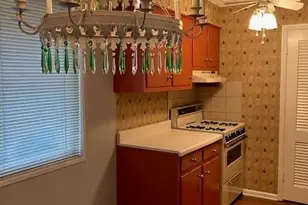 100 Biscayne Dr NW, Atlanta, GA 30309 - Photo 9