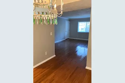 100 Biscayne Drive NW #D7, Atlanta, GA 30309 - Photo 19