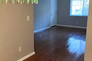 100 Biscayne Dr NW, Atlanta, GA 30309 - Photo 19