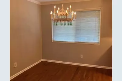 100 Biscayne Drive NW #D7, Atlanta, GA 30309 - Photo 7