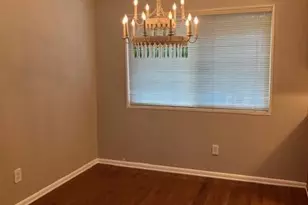 100 Biscayne Dr NW, Atlanta, GA 30309 - Photo 7