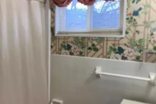 100 Biscayne Dr NW, Atlanta, GA 30309 - Photo 13