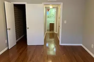 100 Biscayne Dr NW, Atlanta, GA 30309 - Photo 17