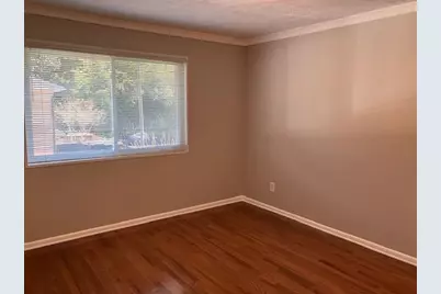 100 Biscayne Drive NW #D7, Atlanta, GA 30309 - Photo 15