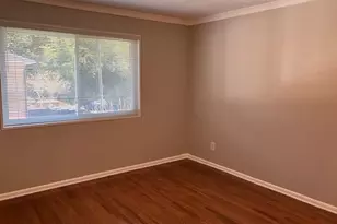 100 Biscayne Dr NW, Atlanta, GA 30309 - Photo 15