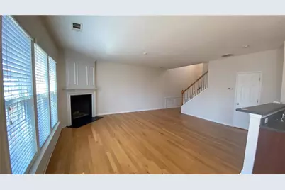 2036 Fosco Drive, Duluth, GA 30097 - Photo 13