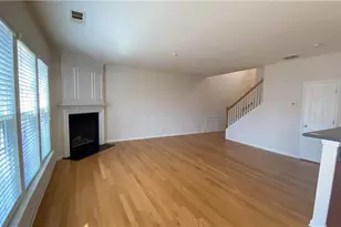 2036 Fosco Dr, Duluth, GA 30097 - Photo 13