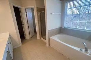 2036 Fosco Dr, Duluth, GA 30097 - Photo 19