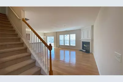 2036 Fosco Drive, Duluth, GA 30097 - Photo 5