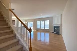 2036 Fosco Dr, Duluth, GA 30097 - Photo 5