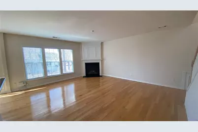 2036 Fosco Drive, Duluth, GA 30097 - Photo 9