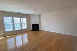 2036 Fosco Dr, Duluth, GA 30097 - Photo 9