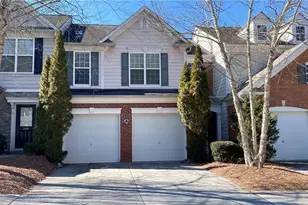 2036 Fosco Dr, Duluth, GA 30097 - Photo 1