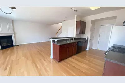 2036 Fosco Drive, Duluth, GA 30097 - Photo 11