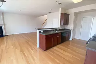 2036 Fosco Dr, Duluth, GA 30097 - Photo 11