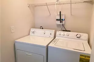 2036 Fosco Dr, Duluth, GA 30097 - Photo 27