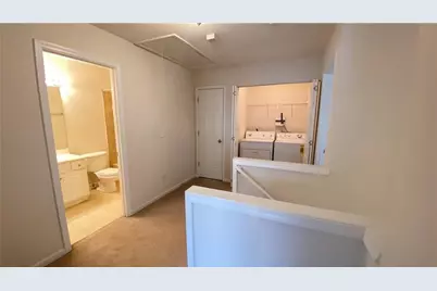 2036 Fosco Drive, Duluth, GA 30097 - Photo 17