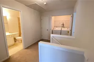 2036 Fosco Dr, Duluth, GA 30097 - Photo 17