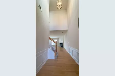 2036 Fosco Drive, Duluth, GA 30097 - Photo 3