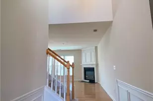 2036 Fosco Dr, Duluth, GA 30097 - Photo 3