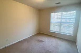 2036 Fosco Dr, Duluth, GA 30097 - Photo 25