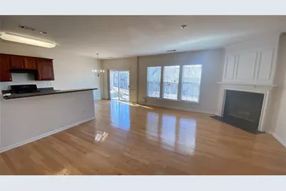 2036 Fosco Drive, Duluth, GA 30097 - Photo 7