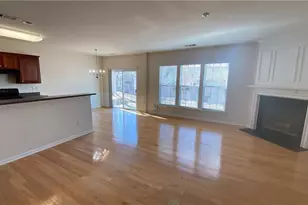 2036 Fosco Dr, Duluth, GA 30097 - Photo 7