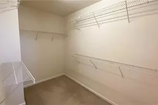 2036 Fosco Dr, Duluth, GA 30097 - Photo 23