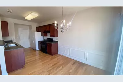 2036 Fosco Drive, Duluth, GA 30097 - Photo 15