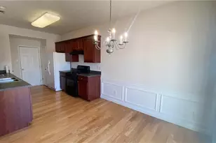 2036 Fosco Dr, Duluth, GA 30097 - Photo 15