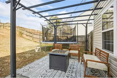 341 Westminster Drive, Canton, GA 30114 - Photo 31