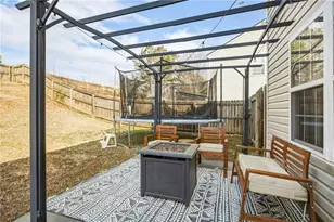 341 Westminster Dr, Canton, GA 30114 - Photo 31