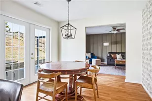 341 Westminster Dr, Canton, GA 30114 - Photo 17