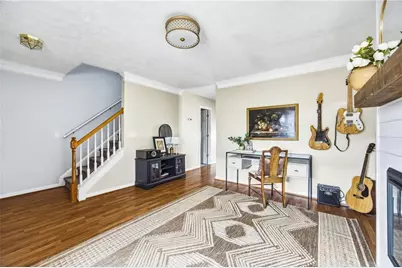 341 Westminster Drive, Canton, GA 30114 - Photo 7