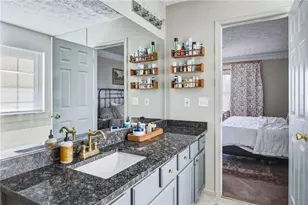 341 Westminster Dr, Canton, GA 30114 - Photo 25