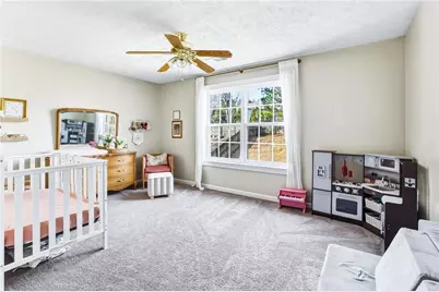 341 Westminster Drive, Canton, GA 30114 - Photo 19