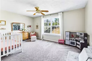 341 Westminster Dr, Canton, GA 30114 - Photo 19