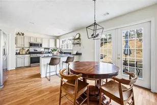 341 Westminster Dr, Canton, GA 30114 - Photo 11